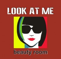 Салон-парикмахерская «Look at me» Салон-парикмахерская «Look at me»